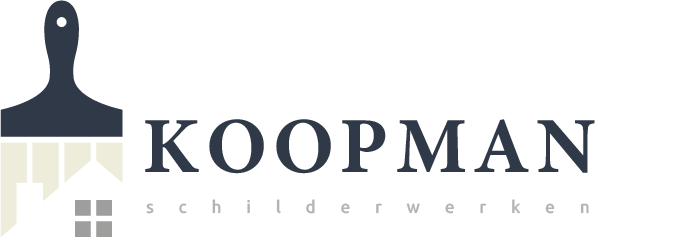 Koopman Schilderwerken