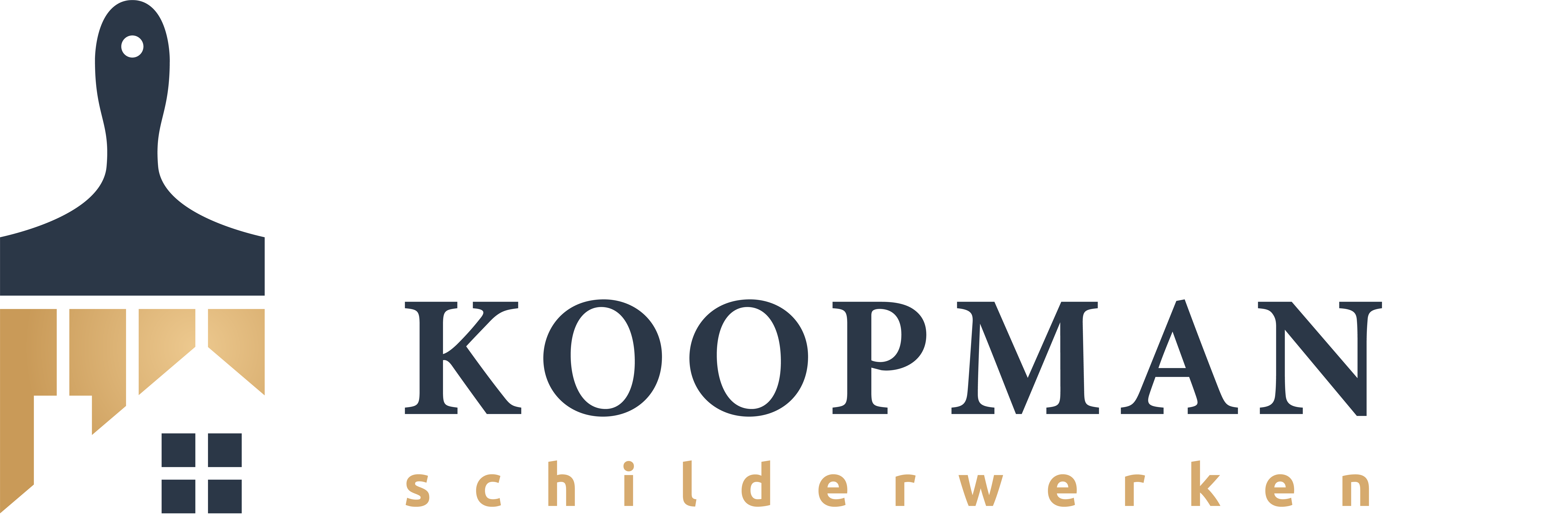 Koopman Schilderwerken