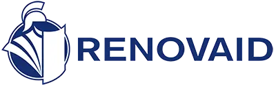 Renovaid leverancier