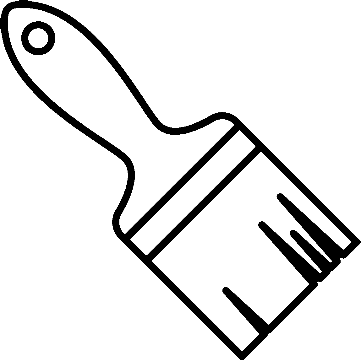 Schilder