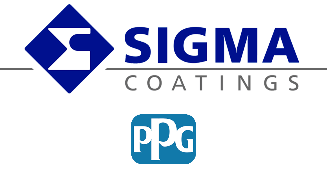 Sigma leverancier