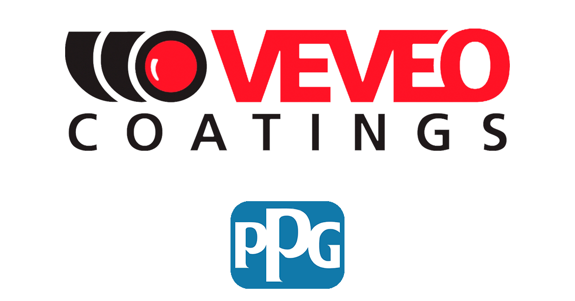 Veveo leverancier